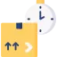 on-time