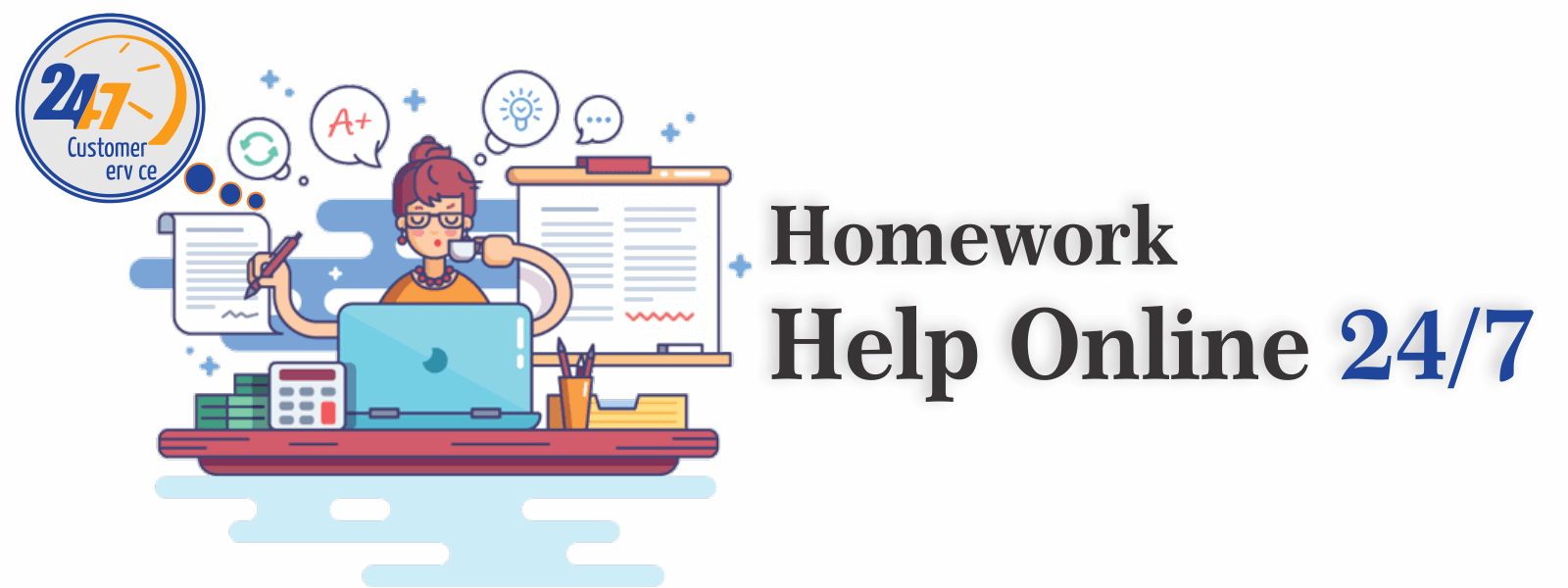live homework help