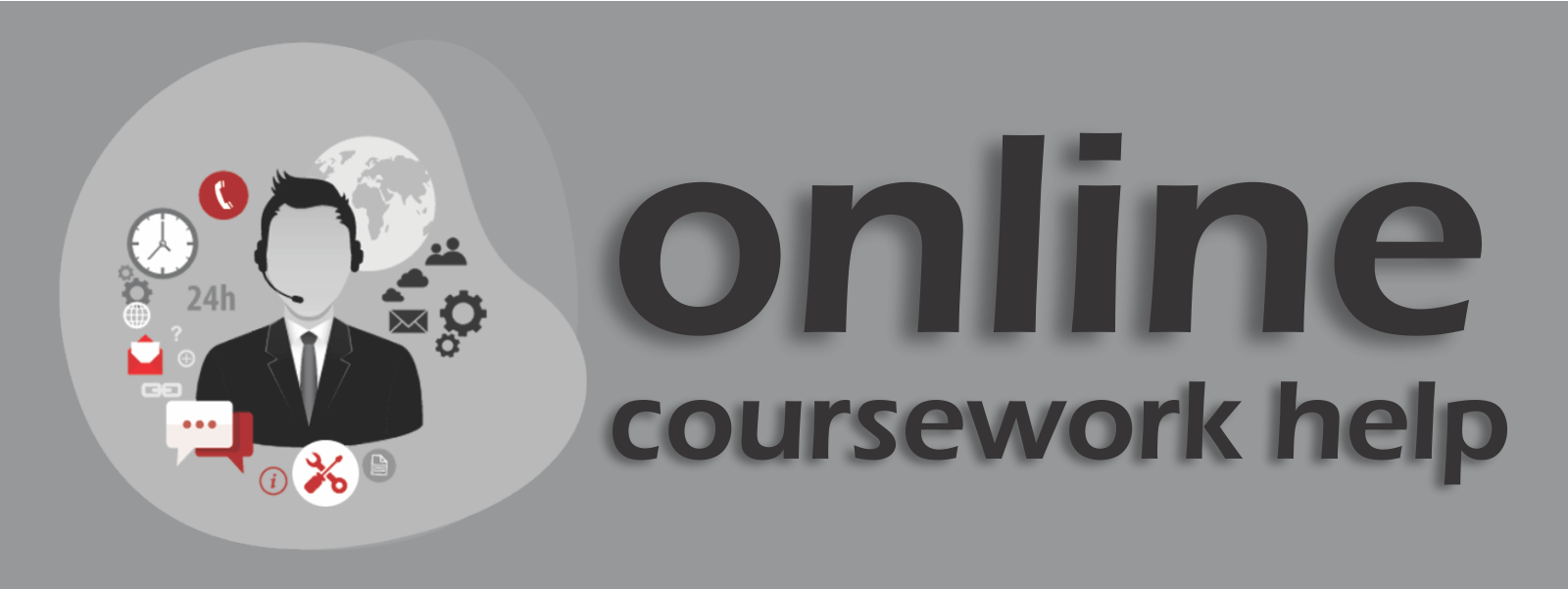 onlinecoursehelp-image