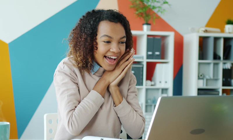 assignment help online
