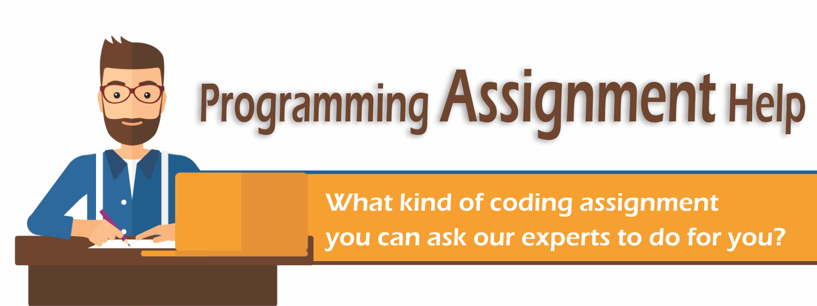 Who provides the best assignment help for C programming?